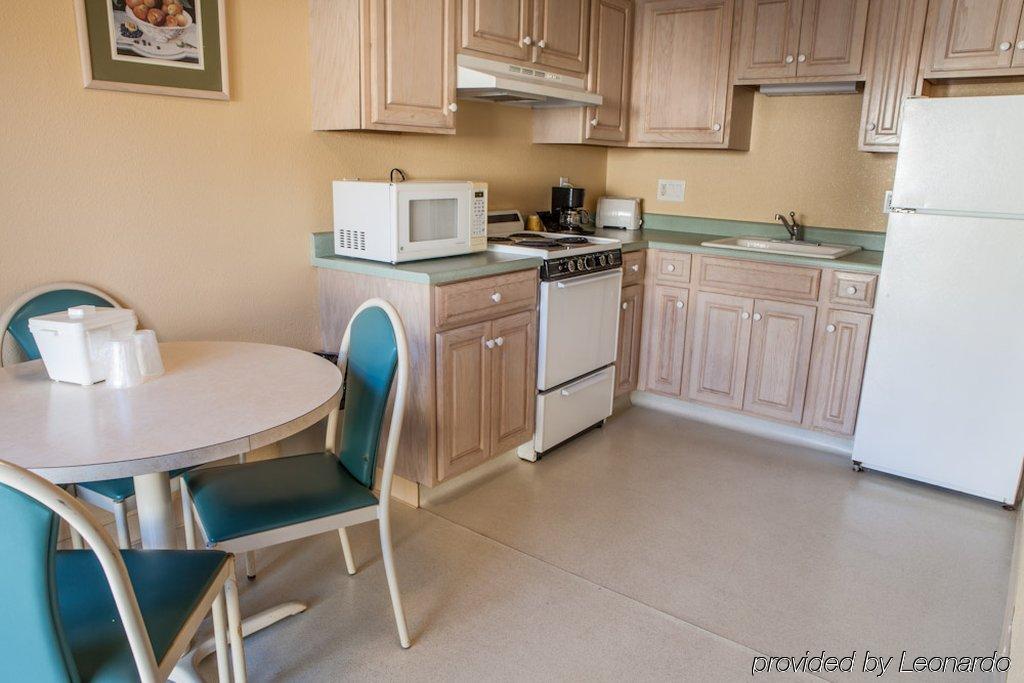 Marinwood Inn & Suites Новато Екстериор снимка